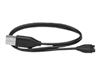 Specific Cable –  – 010-12983-00