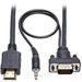 HDMI kabeli –  – KO1370180