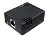 Dodatki za PC																								 –  – IPM-ESB