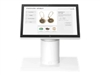 Point Of Sale Computers –  – 4AB51UA#ABA