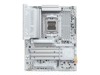 Motherboards (for AMD Processors) –  – TUF GAMING X870-PRO WIFI7 W NEO