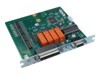 žični mrežni adapteri –  – PM45-IND-01