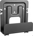 Audio &amp; Video Equipment Mounts –  – 650896