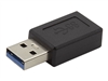 USB-Kablar –  – C31TYPEA