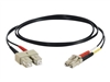 Patch Cables –  – 37224