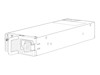 ATX Power Supplies –  – JPSU-350-AC-AFO