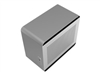 Mini ITX-kabinetter –  – ST-DA2S