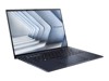 Ultralätta Notebook-Datorer –  – 90NX05W1-M00B20