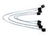 Storage Cables –  – CBL-0190L