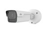 Security Cameras –  – IPC2B24SS-ADZK-I1