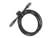 Specific Cables –  – 78-80890