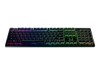 Bluetooth Keyboards –  – RZ03-04360400-R3G1