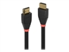 Câbles HDMI –  – 41073