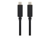 Cables USB –  – 901524