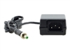 Notebook Power Adapters/Chargers –  – PS-504