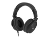Headphones –  – AWH-1514