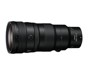35mm Camera Lenses –  – JMA503DA
