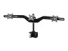 Monitor Accessories –  – AMR3C
