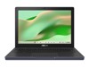 Netbook –  – CR1204CTA-R80044