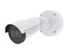 Wired IP Cameras –  – 02811-001