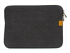 Notebook Sleeve –  – MW-410106