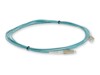 Patch Cables –  – ADD-LC-LC-1MS5OM4
