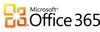 Office Application Suite –  – 6GQ-00166