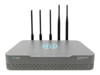 Draadloze Routers –  – ZPE-HSR416-4G-GW