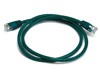 Patch Cables –  – 2296