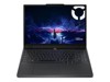 Gaming Notebooks –  – 83F00031SC
