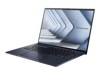 Ultralätta Notebook-Datorer –  – 90NX05W1-M005R0