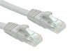 Twisted Pair Cable –  – PKOX-U5E-002-GR