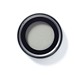 Camera Lens Filters –  – NBDVRS2PF