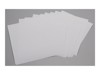 Office Paper –  – SP01PL