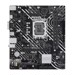 Matične ploče (za Intel procesore) –  – 90MB1G80-M0EAY0