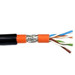 Bulk Network Cables –  – 3997