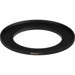 Lens Converters &amp; Adapters –  – SURP-5577