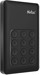 Other –  – K90-1TB