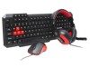 Keyboard &amp; Mouse Bundles –  – 84-221#