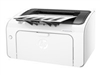 Monochrome Laser Printer –  – T0L45A#B19