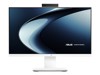 Ordinateurs de bureau "Tout-en-Un" –  – 90PT03X8-M02X00