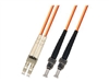 Optički kablovi –  – P-MM6-D2O-LCP-STP-01