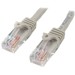 双绞线电缆 –  – 45PAT10MGR