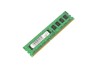 DDR3 –  – MMH9716/4GB