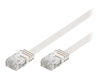 Special Network Cable –  – 95157