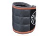 Fundas y carcasas –  – 55895