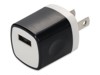 อะแดปเตอร์และเครื่องชาร์จไฟฟ้า –  – USAC2USB5V15A