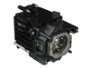 Làmpades per projectors –  – LMP-F331