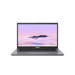Chromebooks –  – 90NX07P2-M01R90