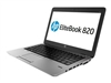 Intel Notebooks –  – P2Y92US ABA
